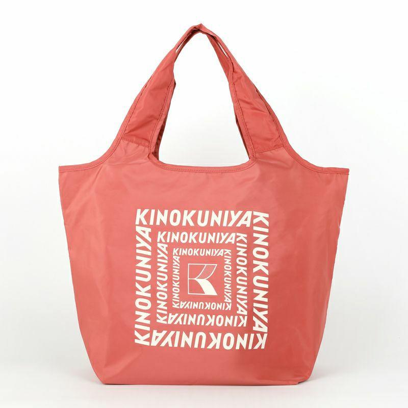 紀ノ国屋　まとまる保冷バッグ＆焼菓子セット（キャロット）