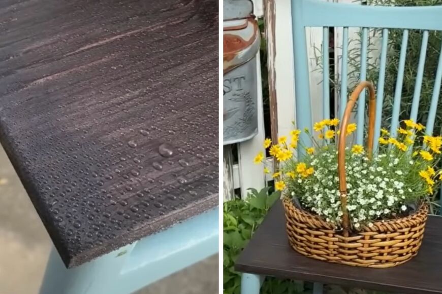 投稿動画のワンシーン