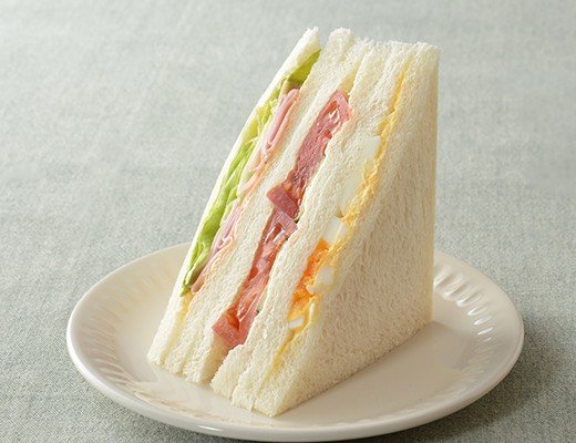 セブン-イレブンの新商品その2