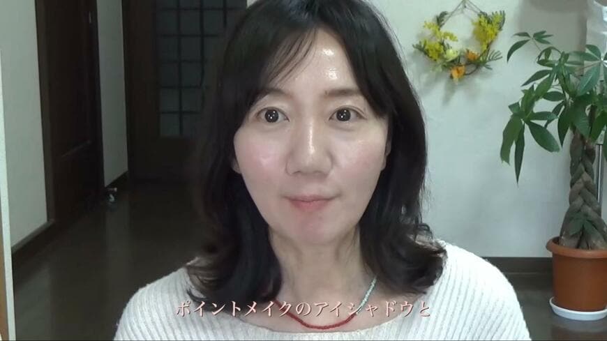 プチプラコスメ紹介