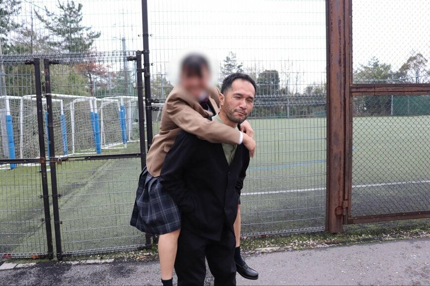 投稿の画像