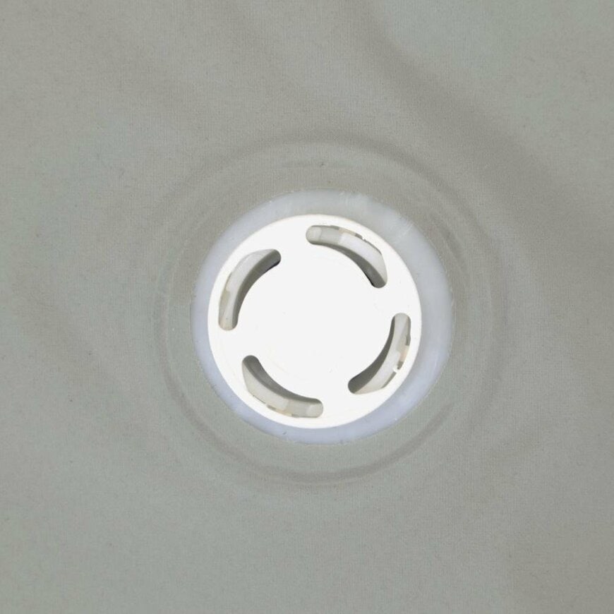 出所:株式会社コメリ 丈夫な布製圧縮袋