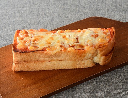 セブン-イレブンの新商品その1