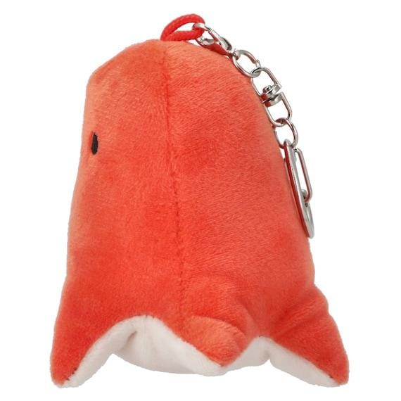ニトリ、チャーム(タコウインナー)商品画像