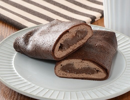 ローソンの新商品その3