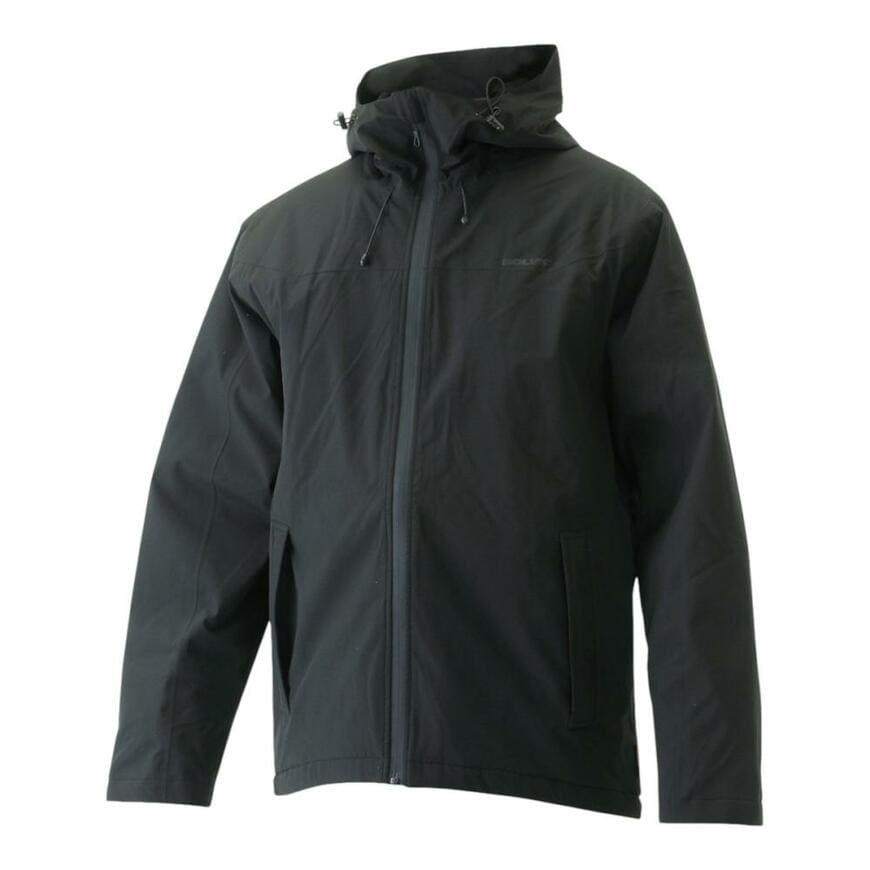 株式会社コメリ公式　ＳＯＬＶＩＣ（ソルビック）　断冷エアシールド透湿防水シェルジャケットの画像