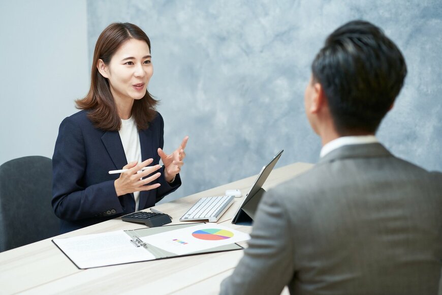 老後に向けて今からできること