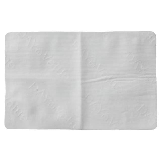 ニトリ　超吸水抗菌クロス(吸水量105ml)