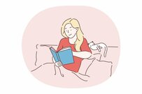 もうすぐ定年。60代が老後に備えておくべき貯金はいくらか