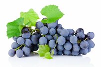 ぶどうの皮をむく息子を撮影→AIで「印象派絵画」にしてみたら…　芸術的な作品が完成