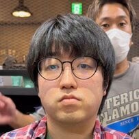 初めて美容室に来店した男性が「お任せ」で大胆イメチェン！爽やかな短髪スタイルに大反響