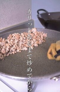 【男飯弁当】30代独身男性が作る！夏にぴったり「豆乳担々素麺弁当」が話題
