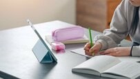 【就学援助】生活保護を受けていなくても対象になります。どれくらいの人が？準要保護だけで約109万人です