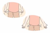 「ウチの親は大丈夫 ？」貯蓄ゼロの高齢夫婦はどのくらいいるか？