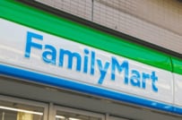 「大谷さんのおかげでもらえる！」ファミマのおむすび無料クーポン配布に大反響「4万人なら可能性高そう」