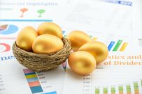 「年金積立金」の運用状況は？長期的に収益を積み上げるGPIFのポートフォリオ運用