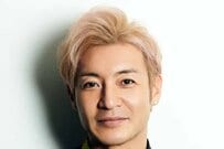 つるの剛士 長女の”成人式”振袖姿が話題「女優さんかと」「凛としてとても美しい」代々受け継ぐ舞鶴の黒着物にも注目