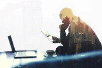 中古か新築建売か、今狙うべき投資対象は？