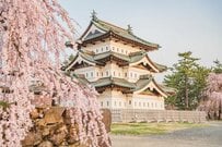 2025年3月27日更新！全国旅行支援に続く青森県で開催されるキャンペーンと観光名所を紹介 