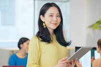 新NISA「つみたて投資枠」月3万円で1000万円達成には…具体的な積立期間をシミュレーション