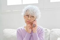 【実録】還付金詐欺の電話が来た！犯人の「11月16日に送付」という嘘を撃退した被害者の対応