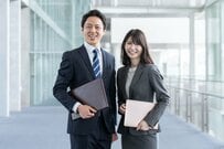 【新NISA】つみたて投資枠の上限「月10万円」シミュレーション！10年間・20年間でどれだけ「差」が出るか