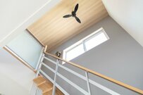 茨城県で「4000万円の注文住宅」を建てた夫婦。後悔ポイント5つと満足点を語る