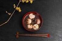 【次回2月の支給日】厚生年金をひとりで30万円（月額15万円）受け取る人はどれほどいるのか《ポイント解説》遺族厚生年金のルール改正