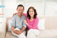 厚生年金「月額10万円以上もらえる人」はどのくらいいますか？2024年度の受給額のモデルも確認