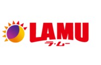 ヘビーユーザーもリピ買い！【ラ・ムー】食費節約が叶うオリジナル食品5選