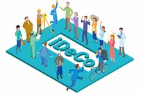 50歳代でも遅くない「iDeCo」のメリット。10月から企業型DC加入者の要件緩和も