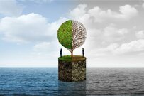 老老格差【貯蓄3000万円超 vs 貯蓄ゼロ】60歳代と70歳代でどれほどいるのか。いまどきシニアの貯蓄事情は《二極化》