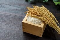 日本で二番目に「米の生産量」が多い都道府県はどこ　正解率は約3割だった