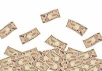 厚生年金月報の新規裁定「9万3038円」と全体平均「15万4747円」の差はなぜ生まれる？基礎年金あり同士なら1万8000円差