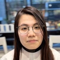 「ボーイッシュなかっこいいショートに憧れる」女性が超ロングヘアをバッサリカットで大胆イメチェン！「心もスッキリ！」と大満足