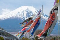 厚生年金を月額平均で10万円をもらえる人は何パーセントか【最新データ】