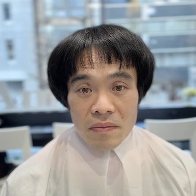 人気美容師