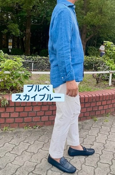 出所:<u><a href="https://www.instagram.com/p/DbS46p8mi09/?img_index=1" target="_blank">@dressing120</a></u>