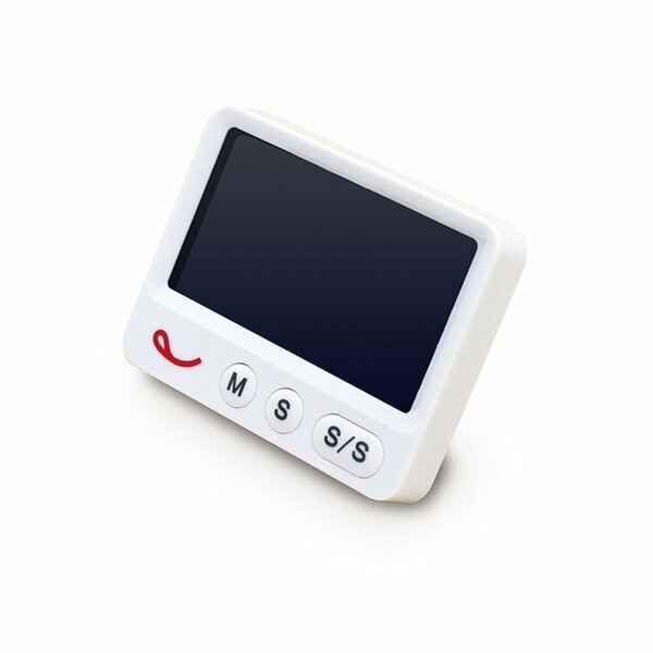 ペコちゃん型のカバーは取り外すこともえできる