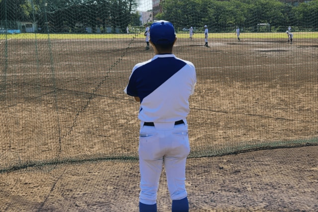 「Z世代」をマネジメントするには？　自主性を尊重する「四街道高校」監督の金言に納得