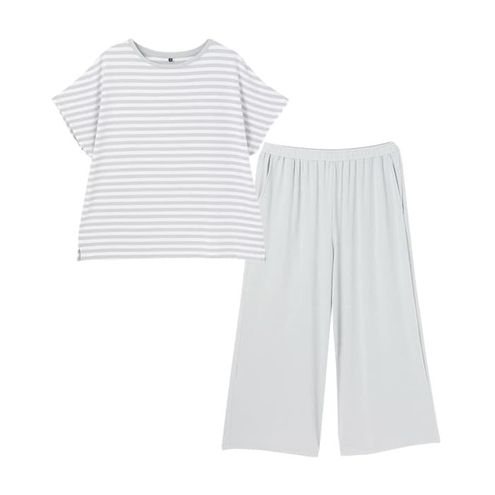 「シン・呼吸するパジャマ」