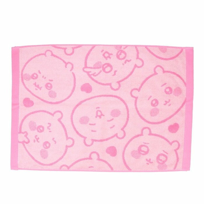 ピンク（ちいかわ）