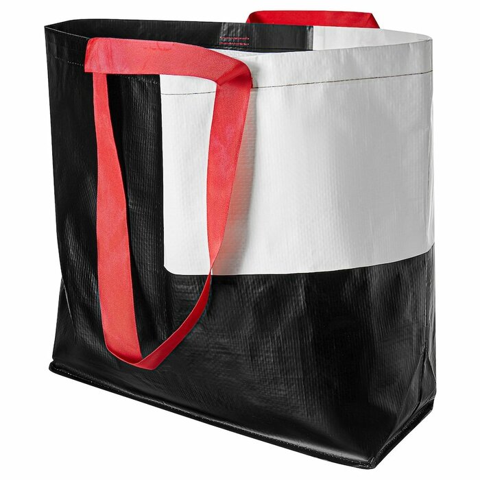 IKEA公式 GRÖDKOD グロードコード