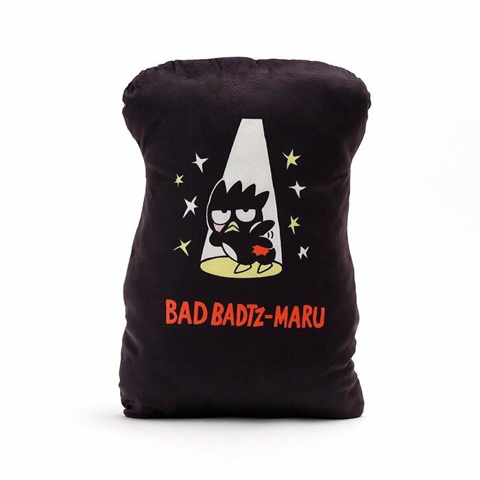 裏面のデザインもかわいい