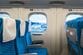 新幹線の車窓から見えた「花火大会のフィナーレ」　偶然遭遇した「絶景」に感動