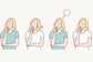 ママ友は本当に必要？「ママ友がいなくても平気だった」3つの理由