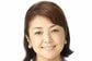 【原日出子】久々のお家ご飯で家族団らん　彩り豊かな手料理に「おいしそう」「幸せのおすそわけ」