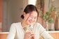 【30〜50歳代二人以上世帯の平均貯蓄額】中央値はいくらか？現役世帯の「貯蓄の中身」もみる
