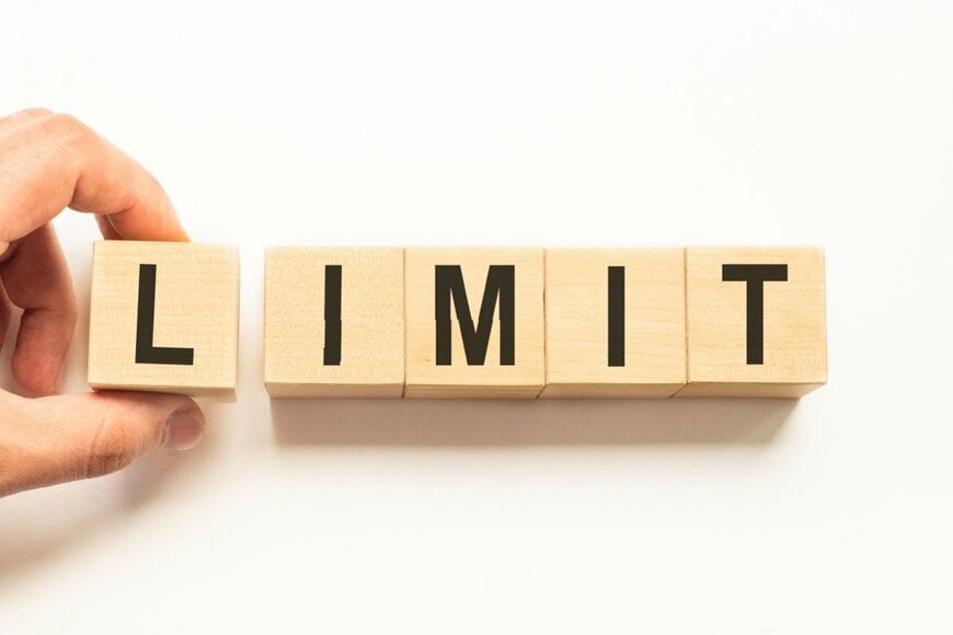 Viktoryia Rejepova/shutterstock.com