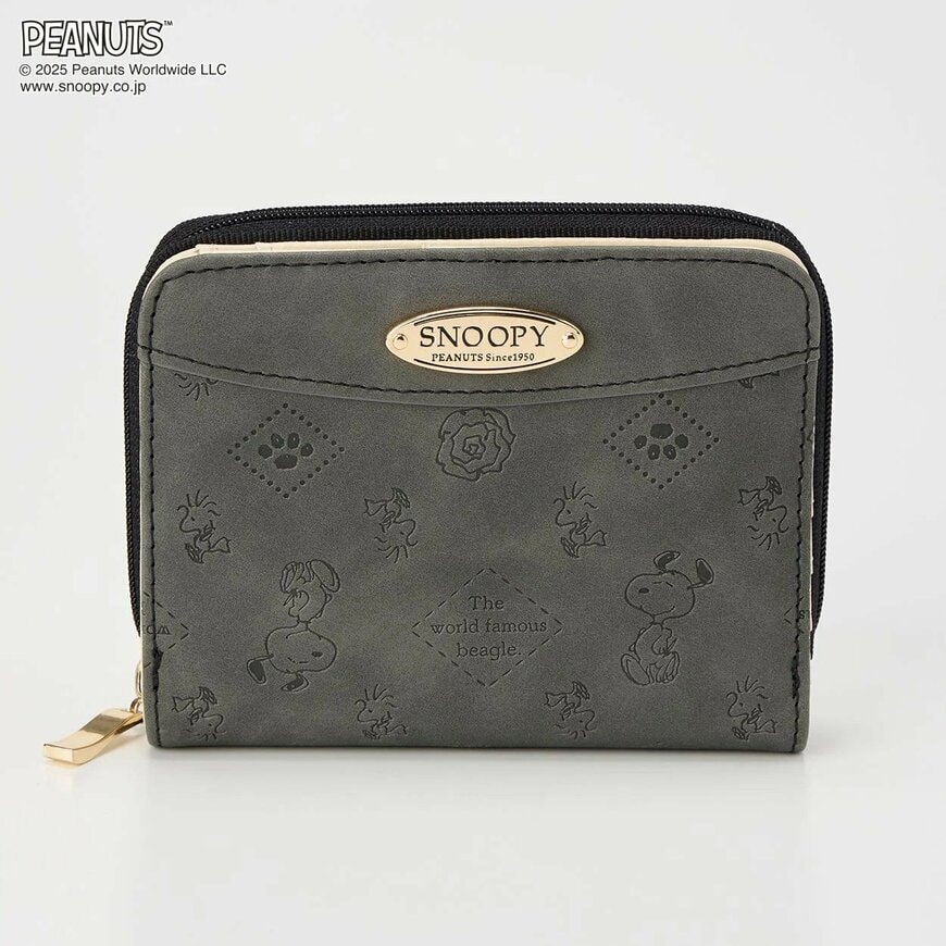 画像出所：イオンスタイルオンライン